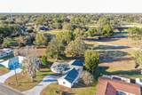 8831 Sandpiper Drive - Photo 35