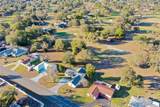 8831 Sandpiper Drive - Photo 36