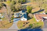 8831 Sandpiper Drive - Photo 37