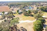 8831 Sandpiper Drive - Photo 38