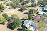 8831 Sandpiper Drive - Photo 39