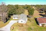 8831 Sandpiper Drive - Photo 40