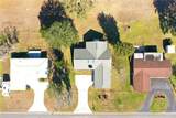 8831 Sandpiper Drive - Photo 41