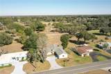 8831 Sandpiper Drive - Photo 42