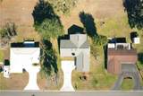 8831 Sandpiper Drive - Photo 43