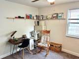 412 Floribraska Avenue - Photo 16