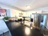412 Floribraska Avenue - Photo 6