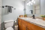 18631 San Rio Circle - Photo 26