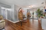 18631 San Rio Circle - Photo 8