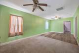 1112 Madison Street - Photo 4