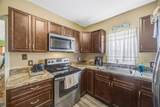 1112 Madison Street - Photo 8