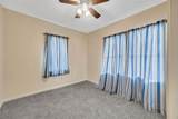 1112 Madison Street - Photo 9