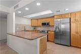 1430 Gulf Boulevard - Photo 12