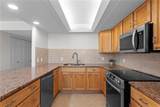 1430 Gulf Boulevard - Photo 13
