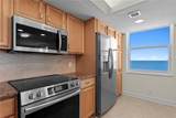 1430 Gulf Boulevard - Photo 14