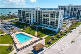 1430 Gulf Boulevard - Photo 2