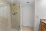 1430 Gulf Boulevard - Photo 21