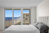 1430 Gulf Boulevard - Photo 25
