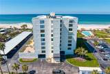 1430 Gulf Boulevard - Photo 31