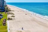 1430 Gulf Boulevard - Photo 35