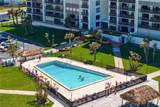 1430 Gulf Boulevard - Photo 37
