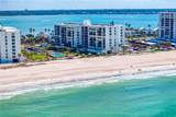1430 Gulf Boulevard - Photo 41