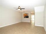5868 Fishhawk Ridge Drive - Photo 4