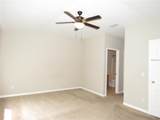 5868 Fishhawk Ridge Drive - Photo 8