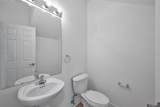 8206 Bally Money Road - Photo 15