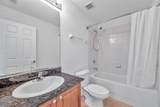 8206 Bally Money Road - Photo 25