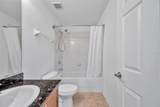 8206 Bally Money Road - Photo 26