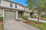 8206 Bally Money Road - Photo 3