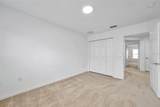 8206 Bally Money Road - Photo 32