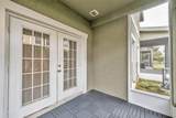 8206 Bally Money Road - Photo 34