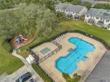8206 Bally Money Road - Photo 38