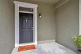 8206 Bally Money Road - Photo 4