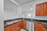 8206 Bally Money Road - Photo 8