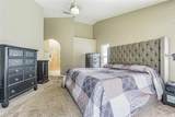7708 Merrily Way - Photo 21