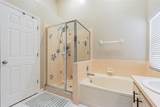 7708 Merrily Way - Photo 24