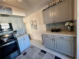 2360 Irish Lane - Photo 10