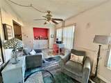 2360 Irish Lane - Photo 15