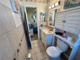 2360 Irish Lane - Photo 22