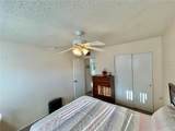 2360 Irish Lane - Photo 25