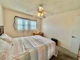 2360 Irish Lane - Photo 26