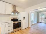2210 Idlewild Avenue - Photo 11