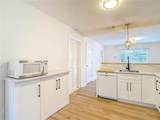 2210 Idlewild Avenue - Photo 13