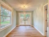 2210 Idlewild Avenue - Photo 16