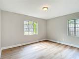 2210 Idlewild Avenue - Photo 20