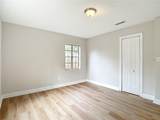 2210 Idlewild Avenue - Photo 21