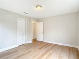 2210 Idlewild Avenue - Photo 22
